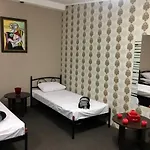Koleso *