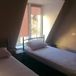 Koleso *
