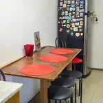 Koleso