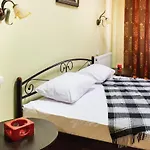 Auberge de jeunesse Koleso