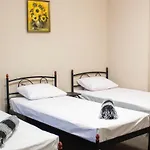 Koleso