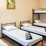 Koleso