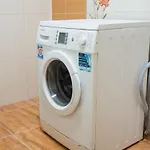 אכסניה Koleso *