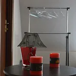 Auberge de jeunesse Koleso Odessa