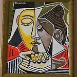 Auberge de jeunesse Koleso *
