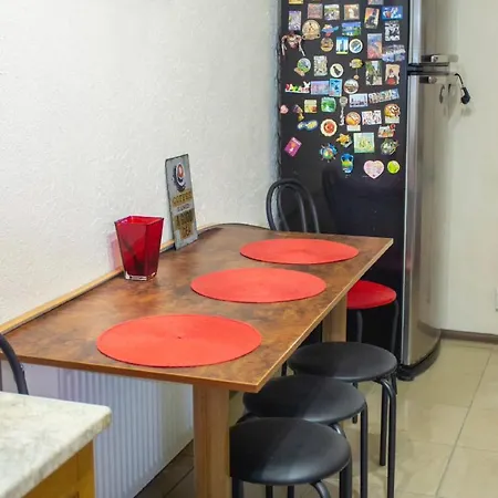 Koleso