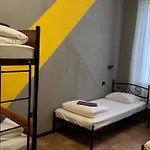 Koleso