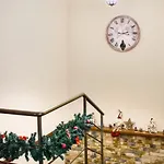 Koleso Hostel Odessa