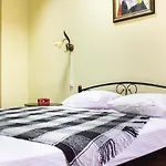 Hostel Koleso
