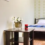 Koleso *