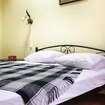 Koleso Hostel