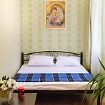Koleso Hostel Odessa