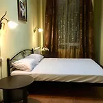 Hostel Koleso *