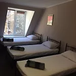 Hostel Koleso