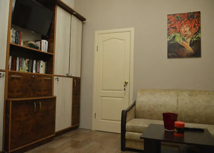 Koleso * オデッサ